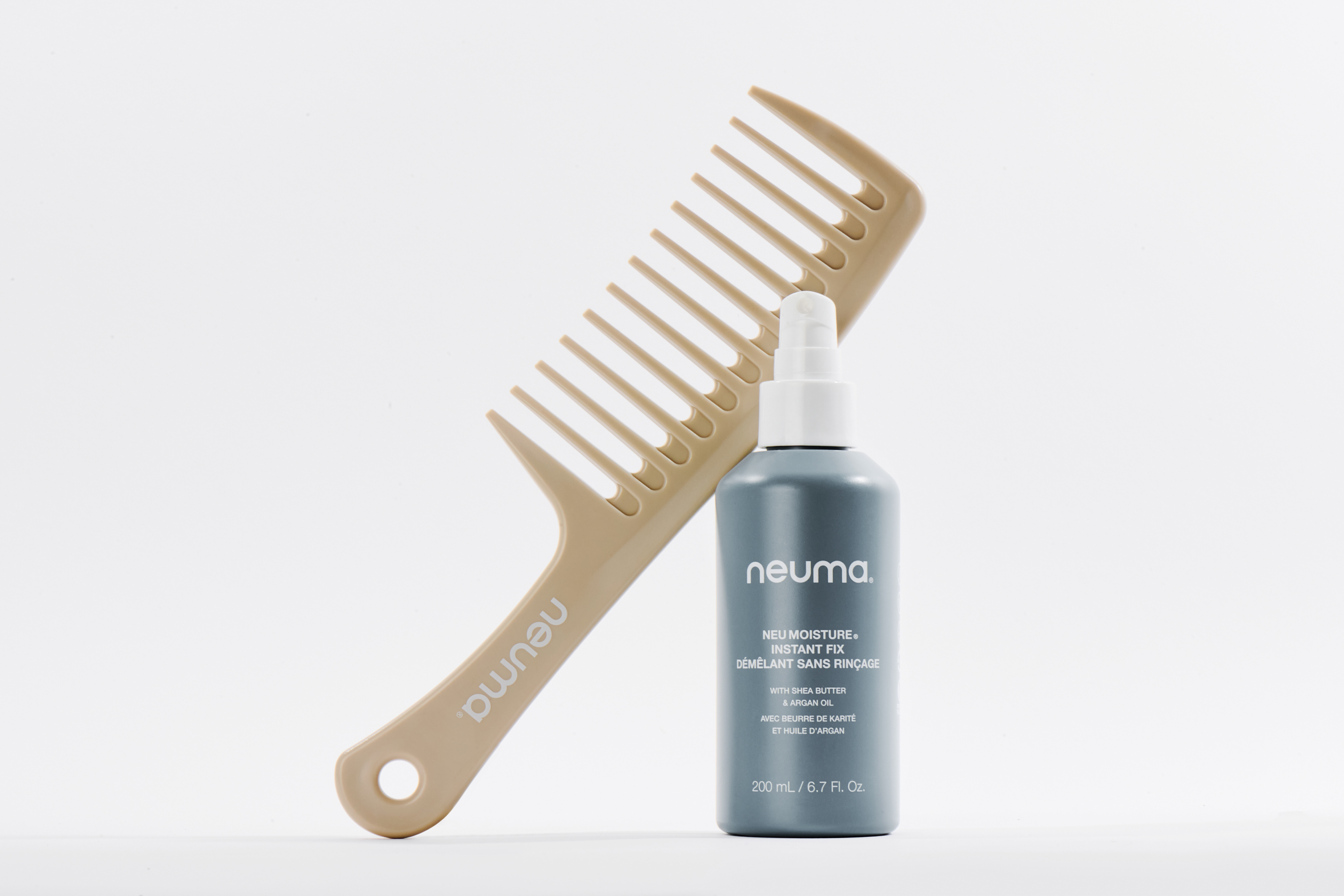 Sustainable Stocking Stuffers That Your Loved Ones Will Actually Use