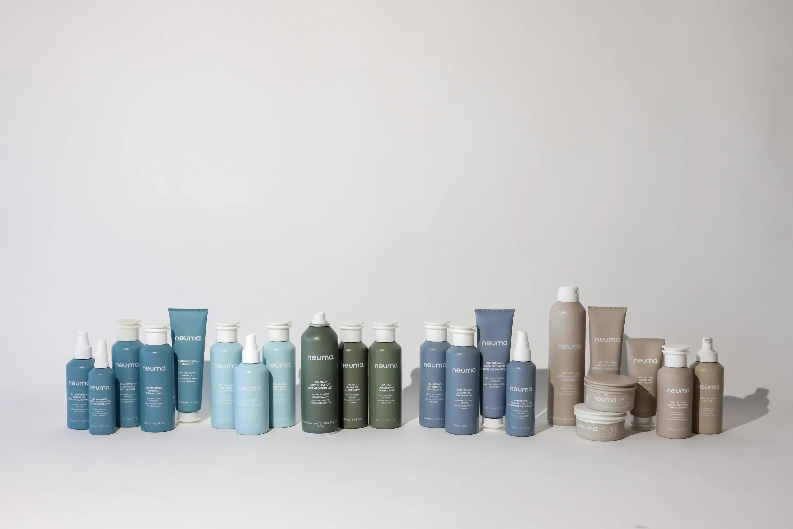 Types of Hair Conditioners: Rinse-Out, Leave-In, Deep Conditioner & Instant Fix Explained