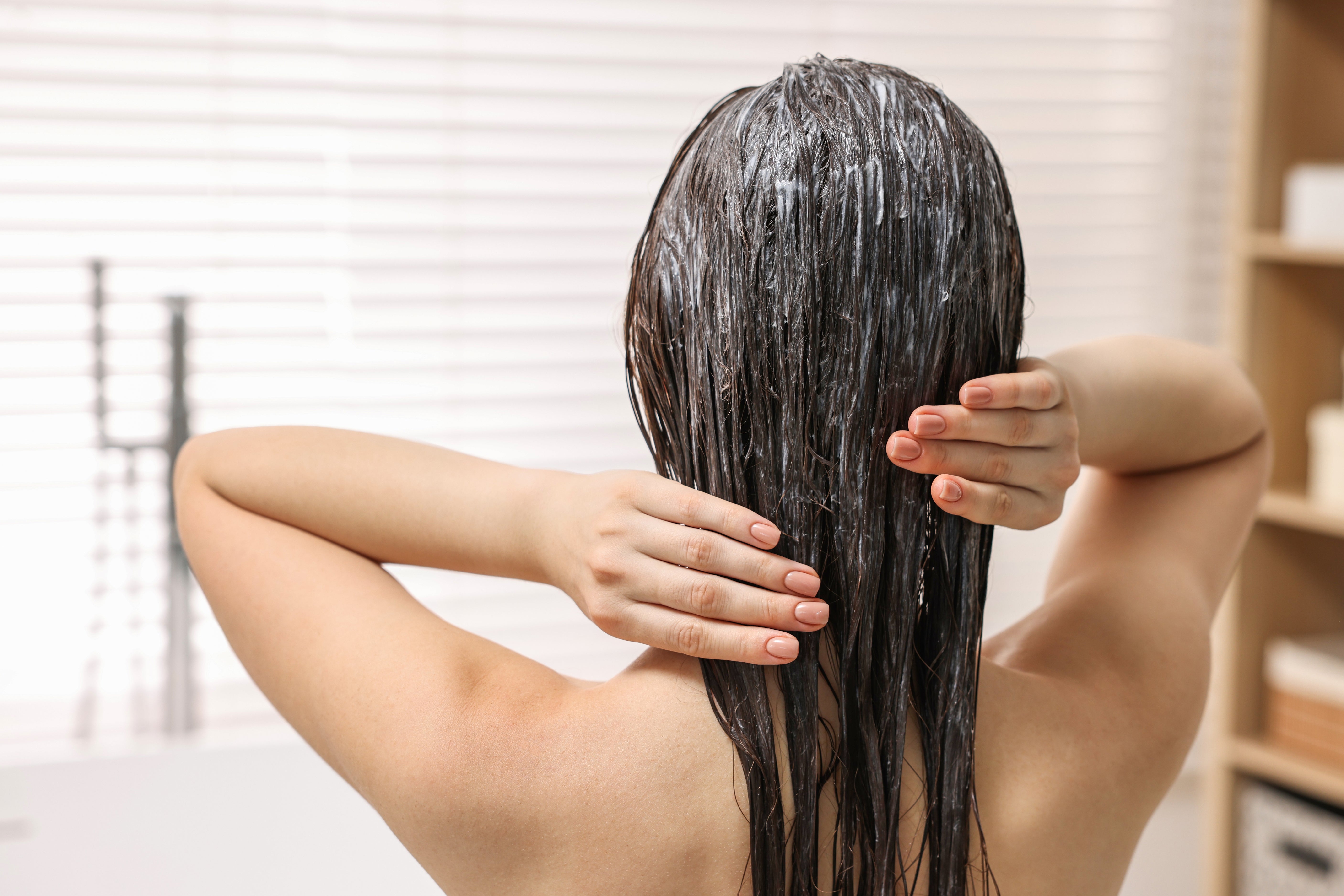 What Is Clean Beauty in Hair Care and How Do You Know If a Brand Is Actually Clean?