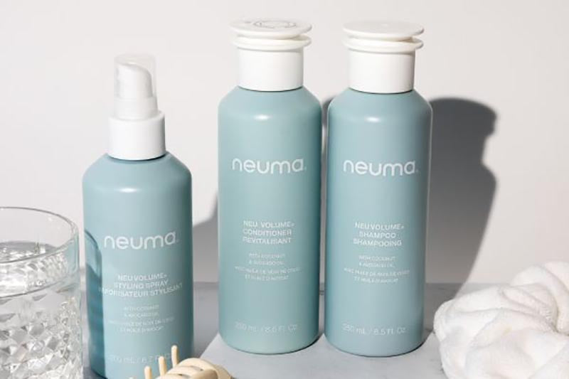 Healthy Hair Resolutions: How to Revamp Your Hair Care Routine in 2024