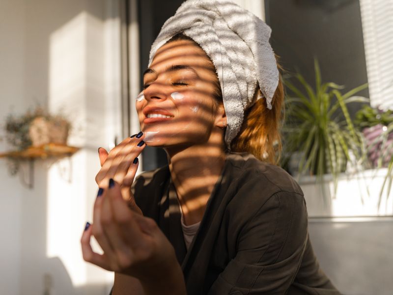 How to Make the Most of Self-Care Season with Neuma