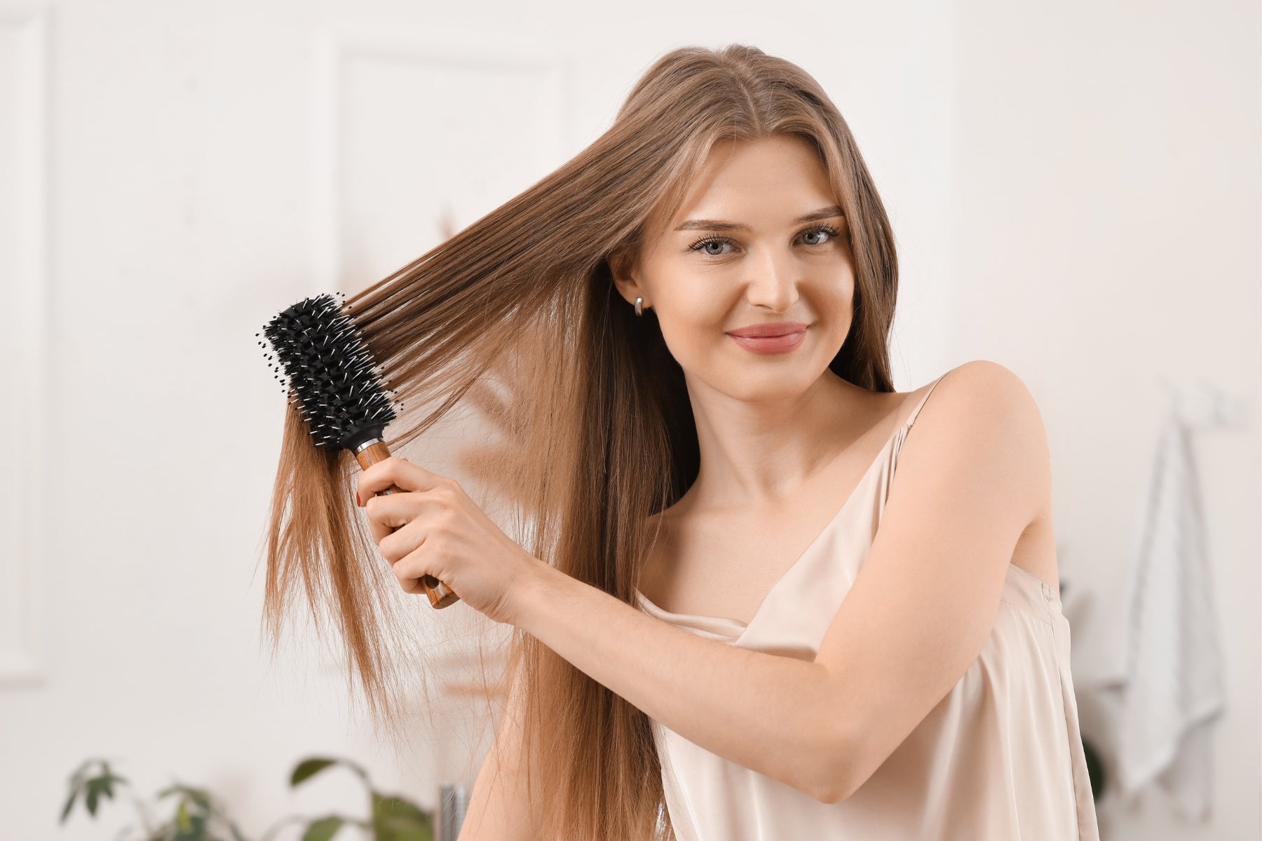 How to Get Volume That Doesn’t Fall Flat