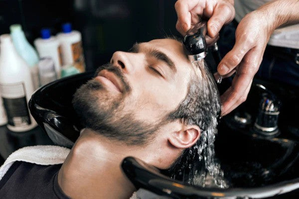 The Ultimate Father's Day Gift Guide: Men's Favorite Neuma Haircare Products