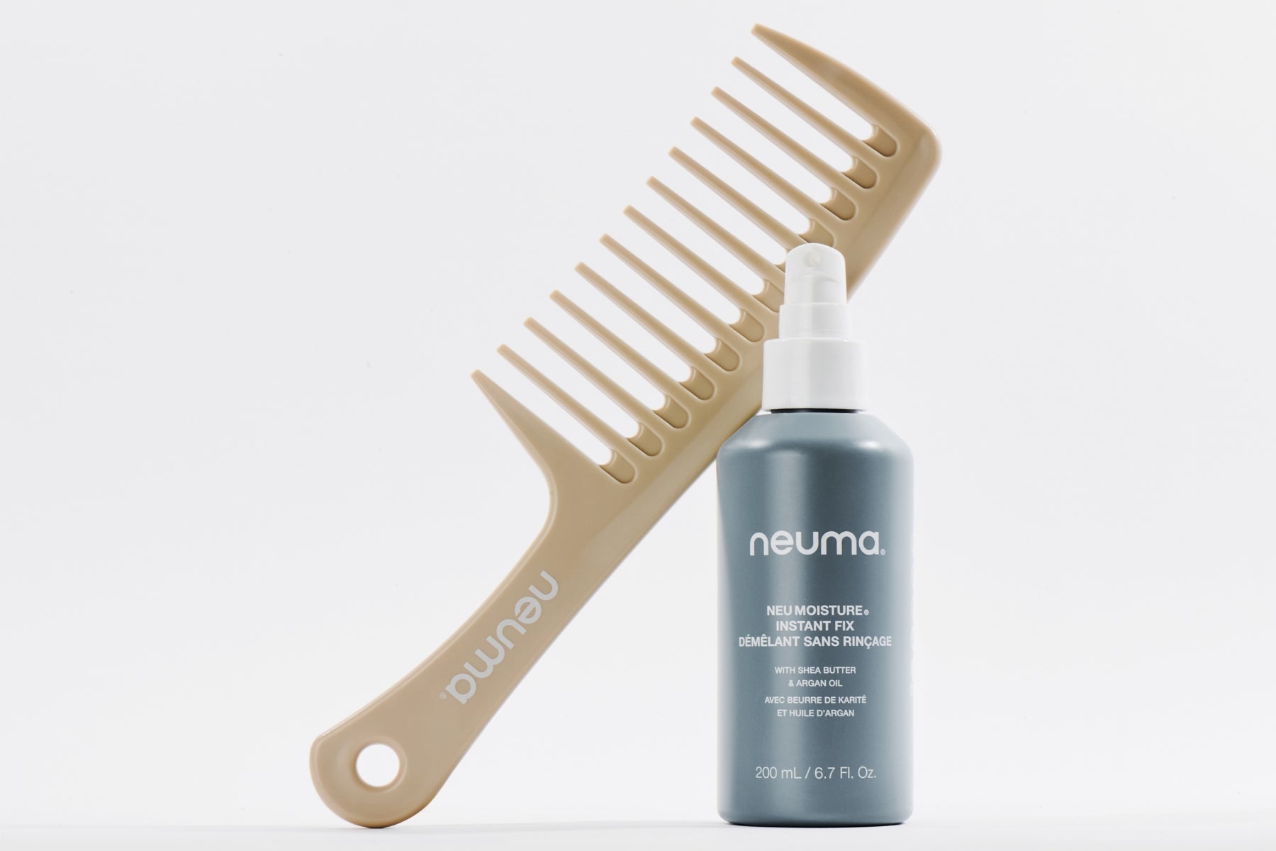 How to Use the Best Leave-In Conditioners for All Hair Types