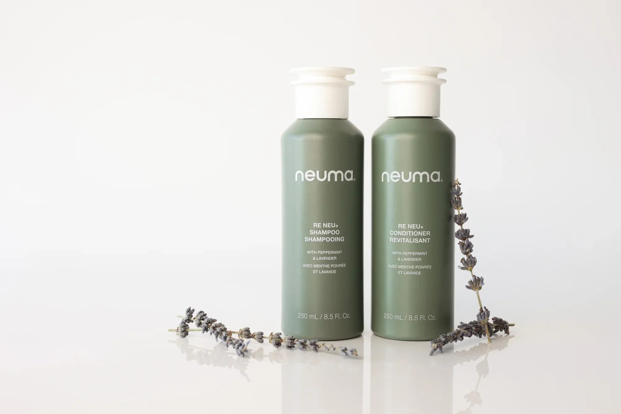 Upgrade Your Self-Care Game for National Self-Care Awareness Month with Clean Beauty