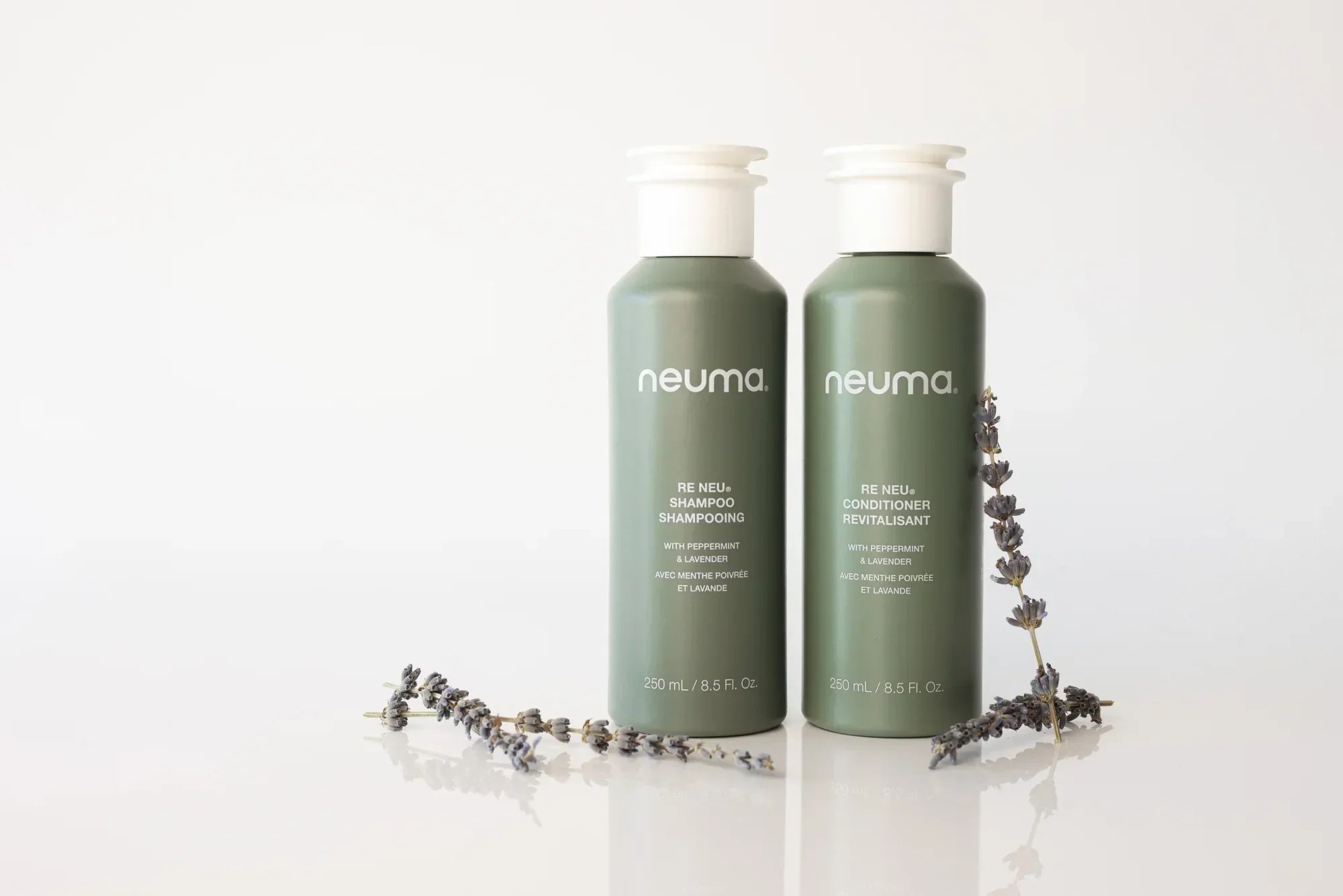 Upgrade Your Self-Care Game for National Self-Care Awareness Month with Clean Beauty