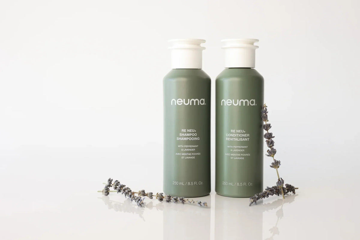 Upgrade Your Self-Care Game for National Self-Care Awareness Month with Clean Beauty
