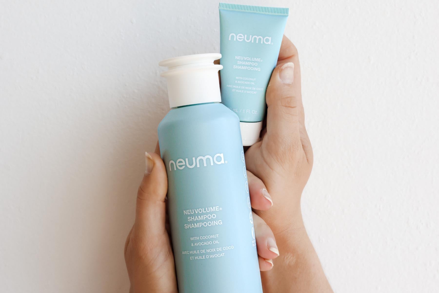 Vacation Hair Hacks: Keeping Your Hair Healthy & Gorgeous on the Go