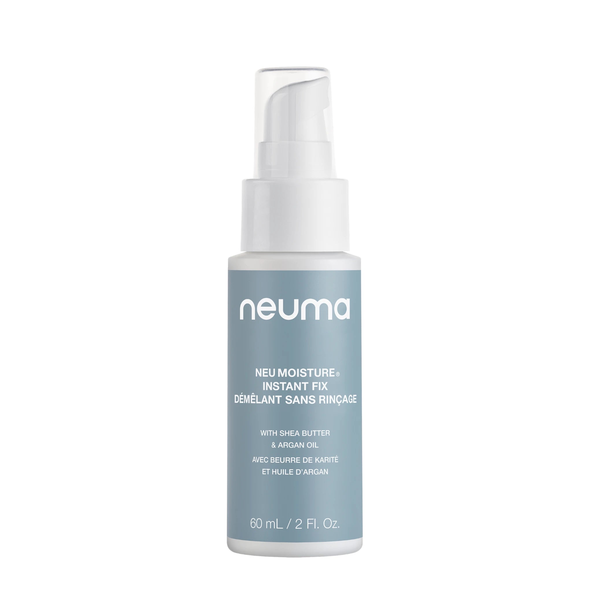 Buy Hydrating Moisture Instant Fix for Dry Hair