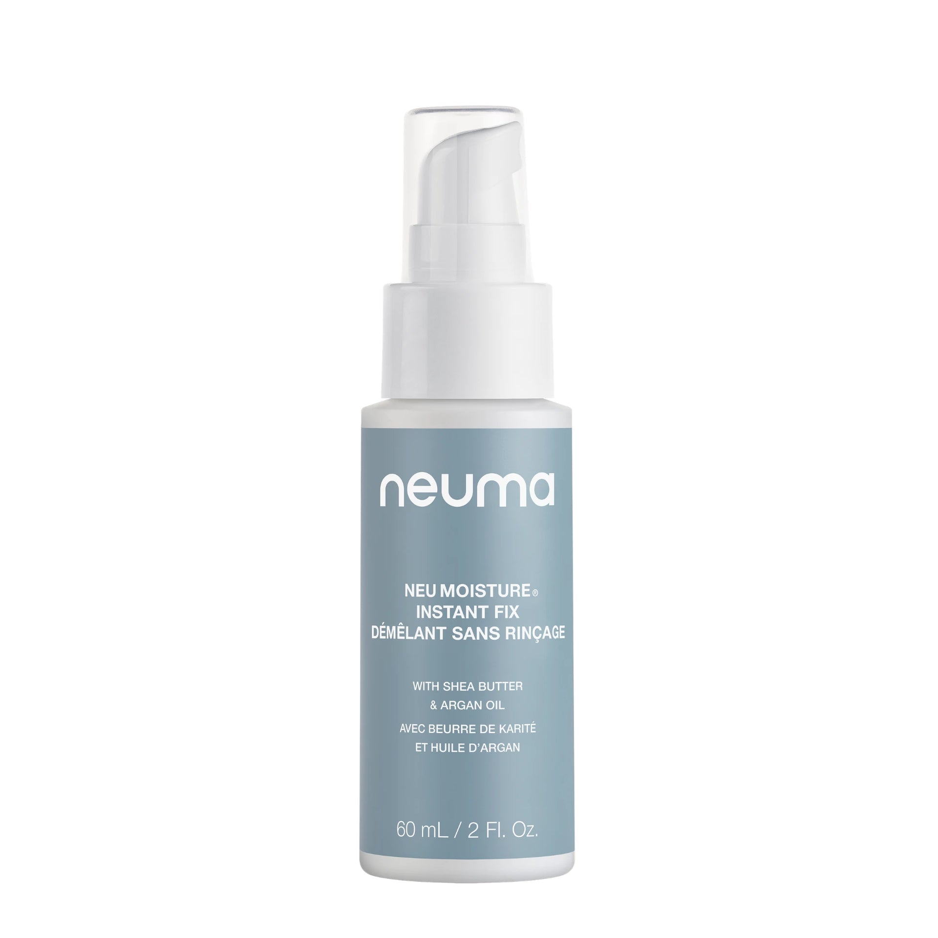 美容液 numa Buy Hydrating Moisture Instant Fix for Dry Hair