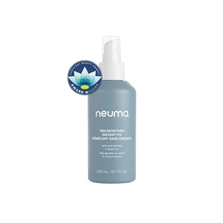 NEU MOISTURE INSTANT FIX