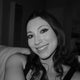 Lindsay Frazin