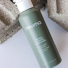 RE NEU CLARIFYING SHAMPOO