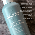 NEU MOISTURE INSTANT FIX