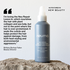 NEU REPAIR LEAVE-IN TREATMENT