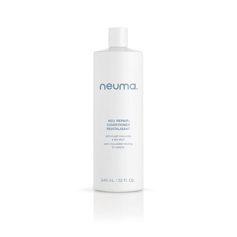Protein Hair Treatment Conditioner | Neu Repair® by Neuma