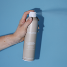 NEU STYLING FLEXIBLE HAIRSPRAY