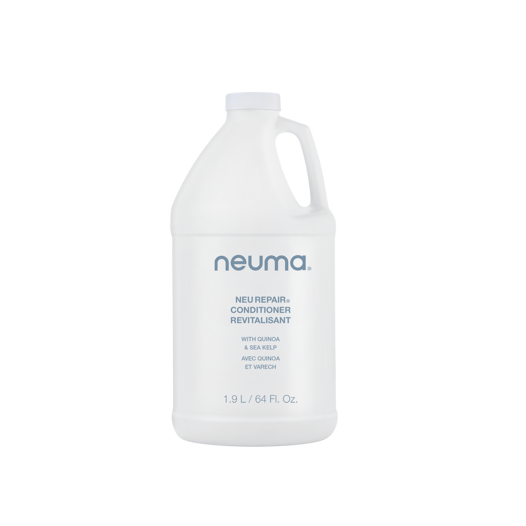 NEU REPAIR CONDITIONER