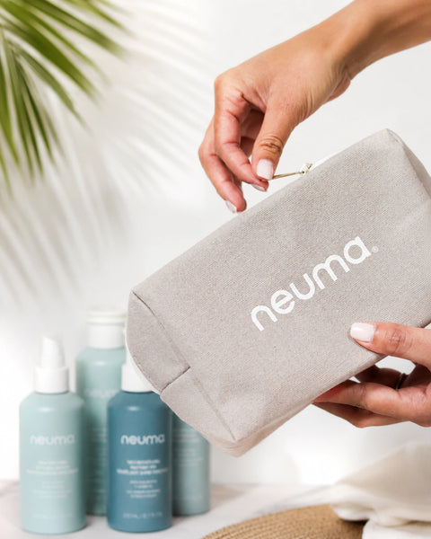 Neuma Dopp Kit | Travel Bag