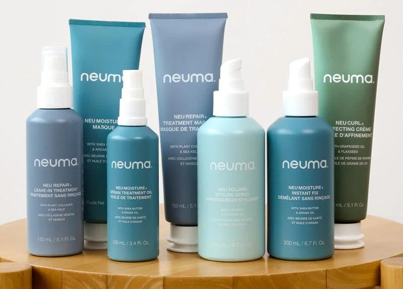 Buy Hydrating Glow Strong Glow Bright Hydrate Gift Set