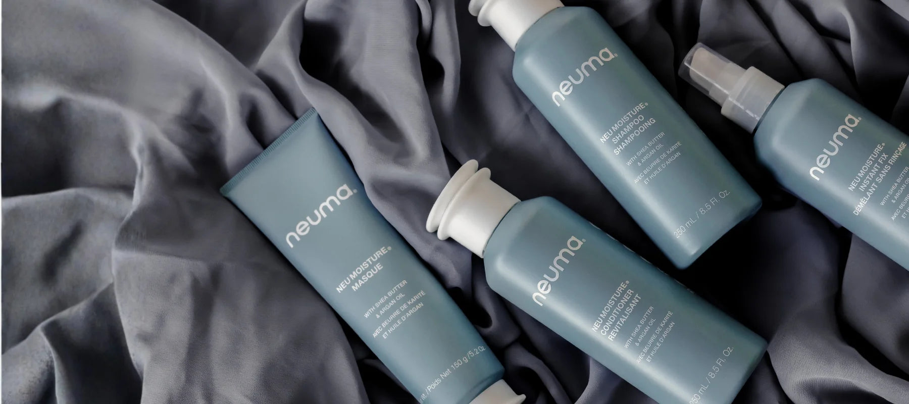Buy Hydrating Glow Strong Glow Bright Hydrate Gift Set Buy Hydrating Glow Strong Glow Bright Hydrate Gift Set