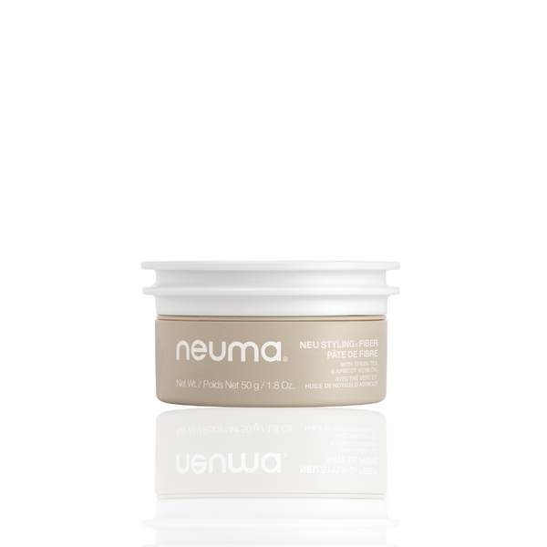 NEU STYLING FIBER