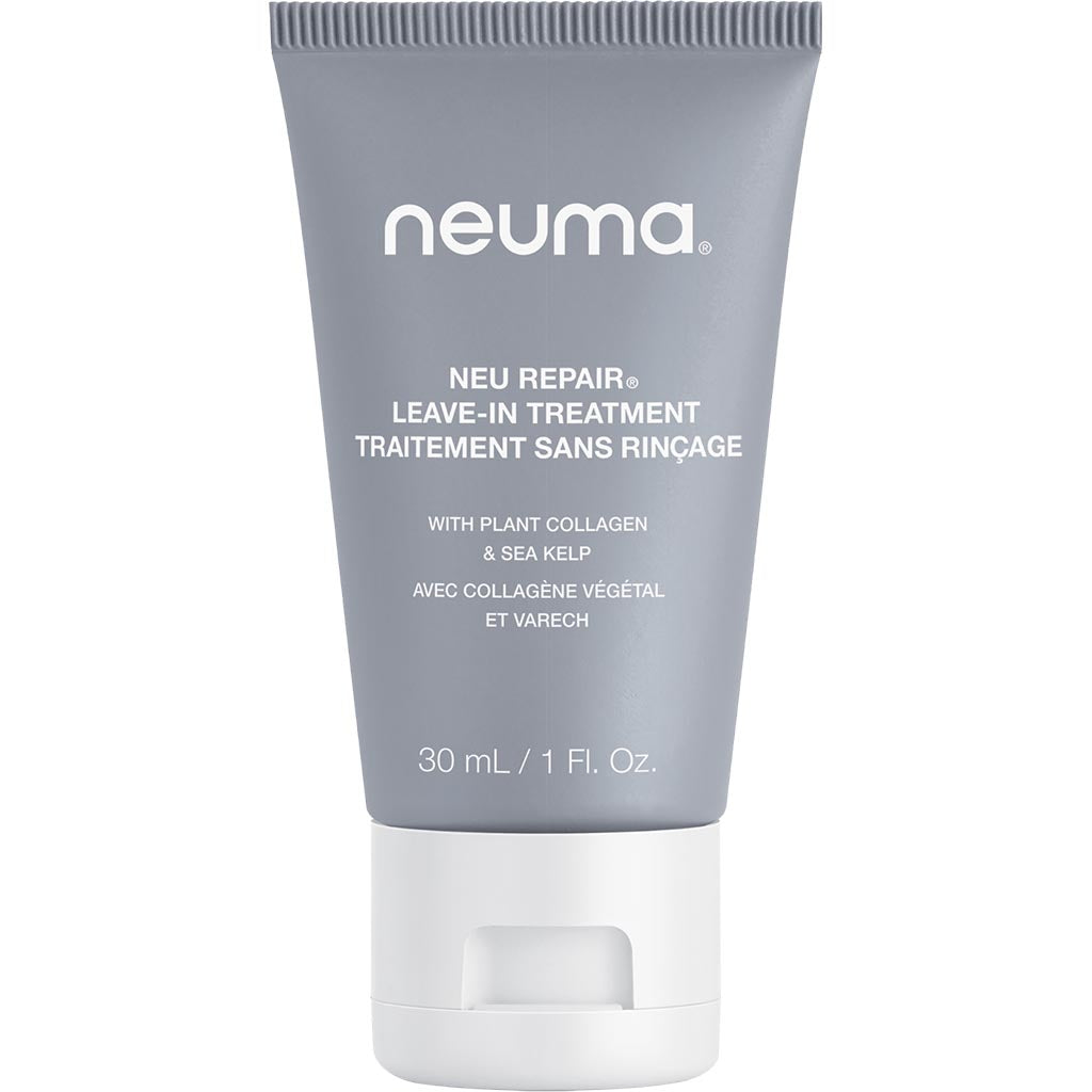 Buy Repair Leave-In Treatment for Frizzy Hair