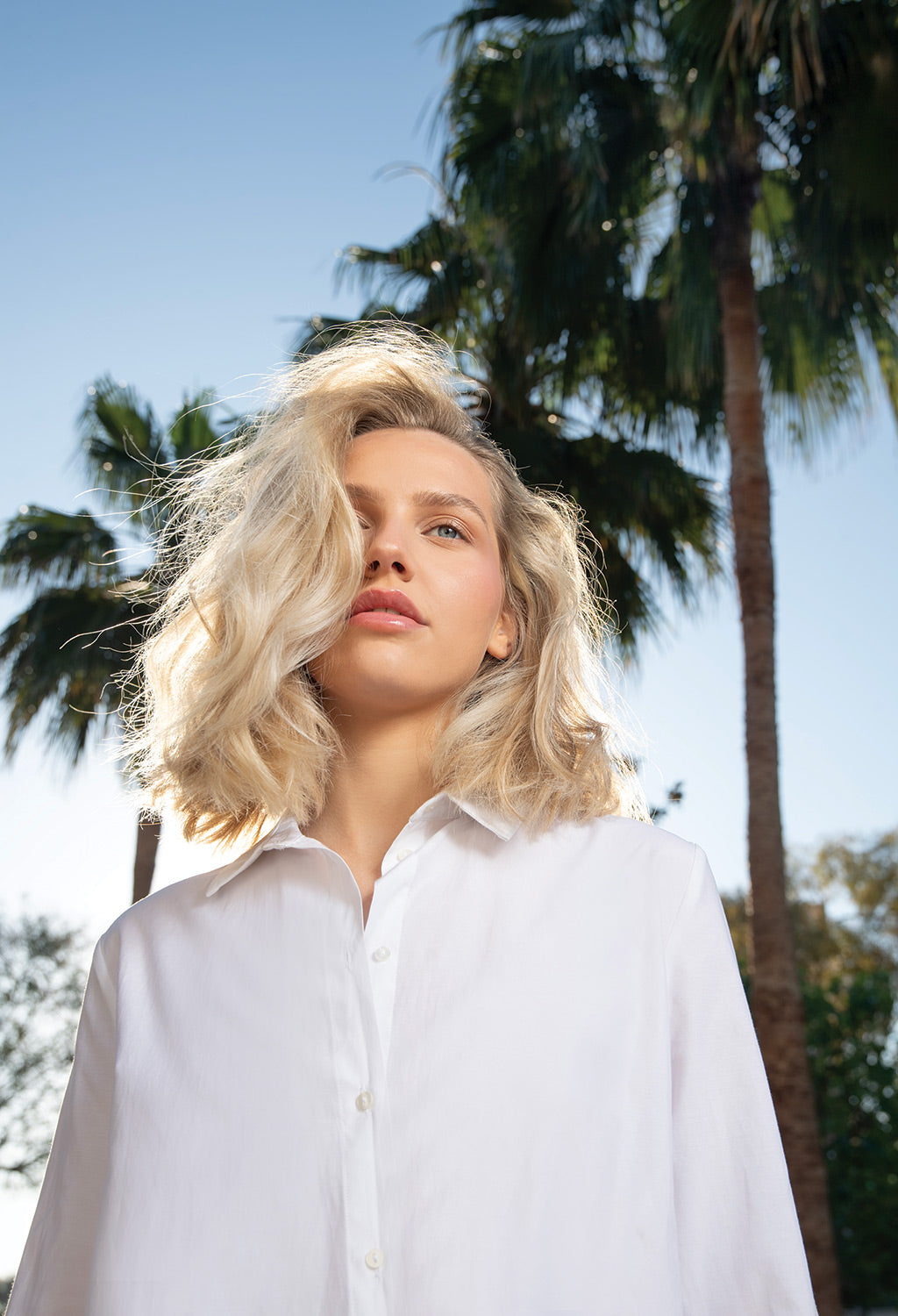 Neu Volume Collection | Achieve Fullness & Lift with Neuma