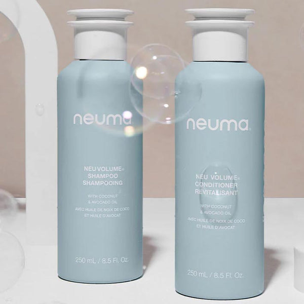 新品！Na.be COLOR SHAMPOO モカブラウン 2本セット　6月入荷 Na.be COLOR SHAMPOO 270ml モカブラウン - メルカリ