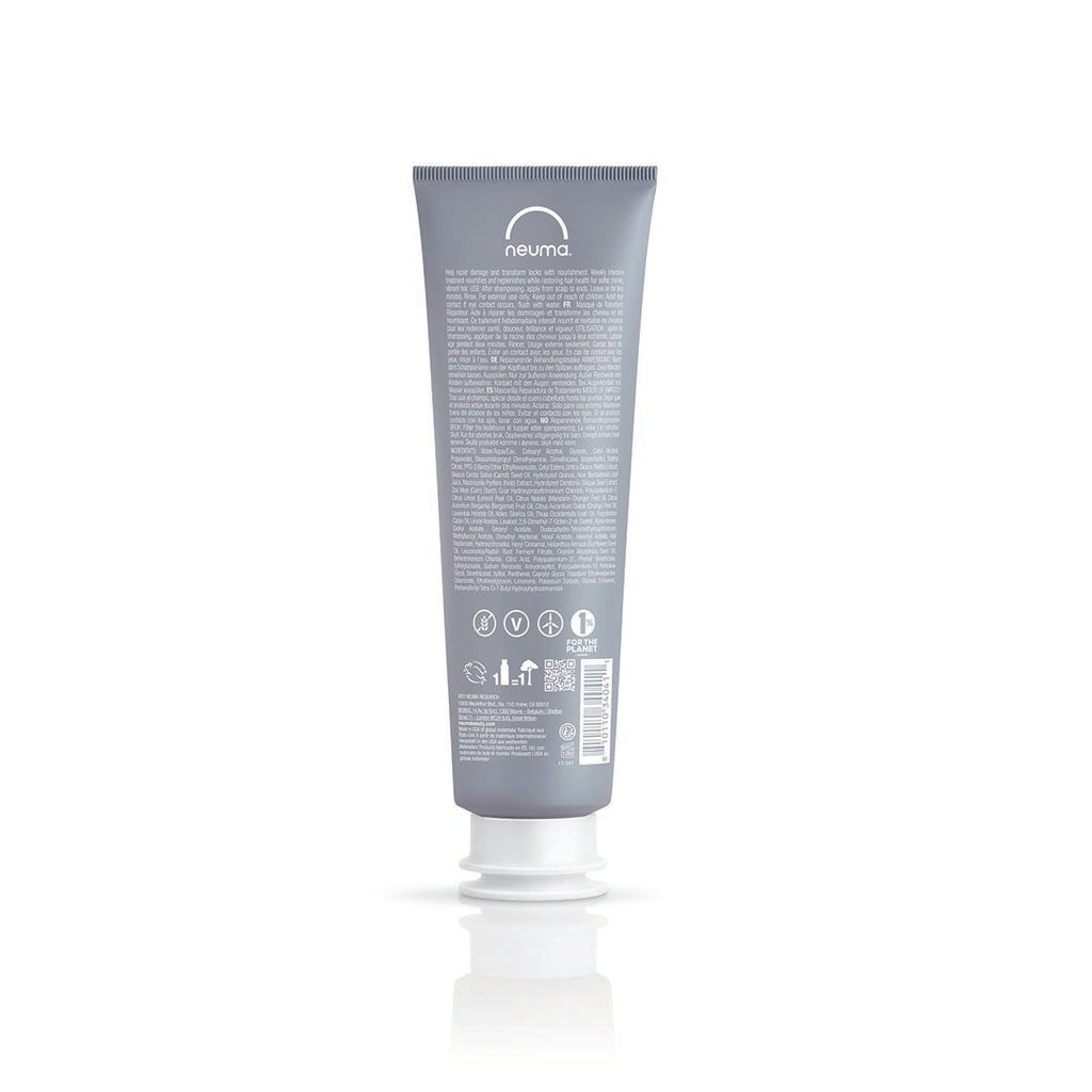 NEU REPAIR TREATMENT MASQUE