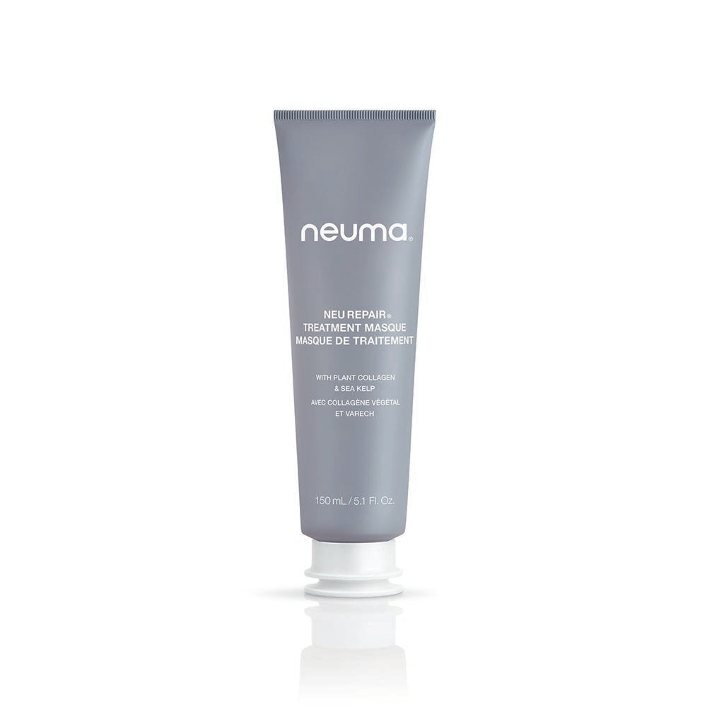 Buy Styling Smoothing Creme for Smooth & Clean Styling