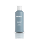 Neuma SHAMPOO 250 mL/8.5 Fl. Oz.