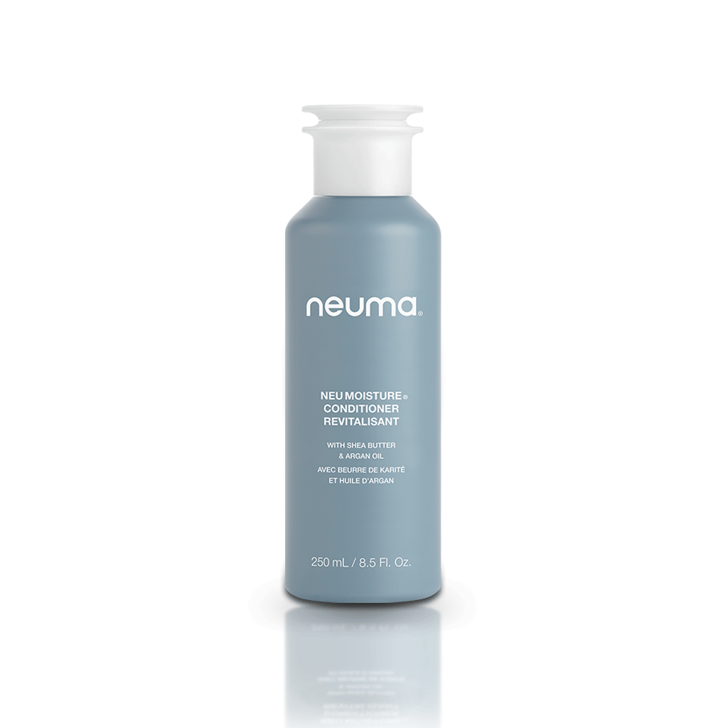 Neuma CONDITIONER 250 mL/8.5 Fl. Oz.