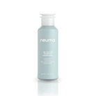 Neuma SHAMPOO 250 mL/8.5 Fl. Oz.