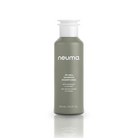 Neuma CLARIFYING SHAMPOO 250 mL/8.5 Fl. Oz.