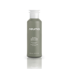 Neuma CONDITIONER 250 mL/8.5 Fl. Oz.