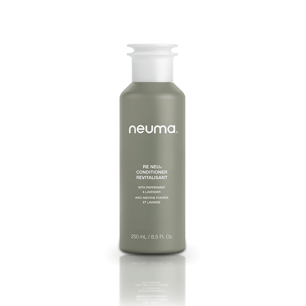 RE NEU CONDITIONER