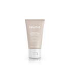 Neuma SMOOTHING CRÈME 30 mL/1 Fl. Oz.