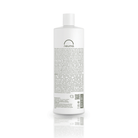 RE NEU CLARIFYING SHAMPOO