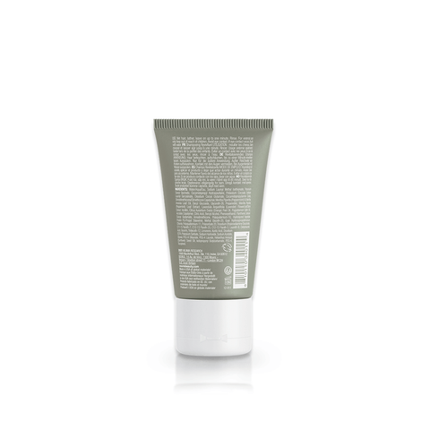 Buy Shampoos For Sustainable Hair-Cleansing Solutions