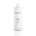 neuma SHAMPOO 946 mL/32 Fl. Oz.