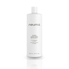 neuma CONDITIONER 946 mL/32 Fl. Oz.