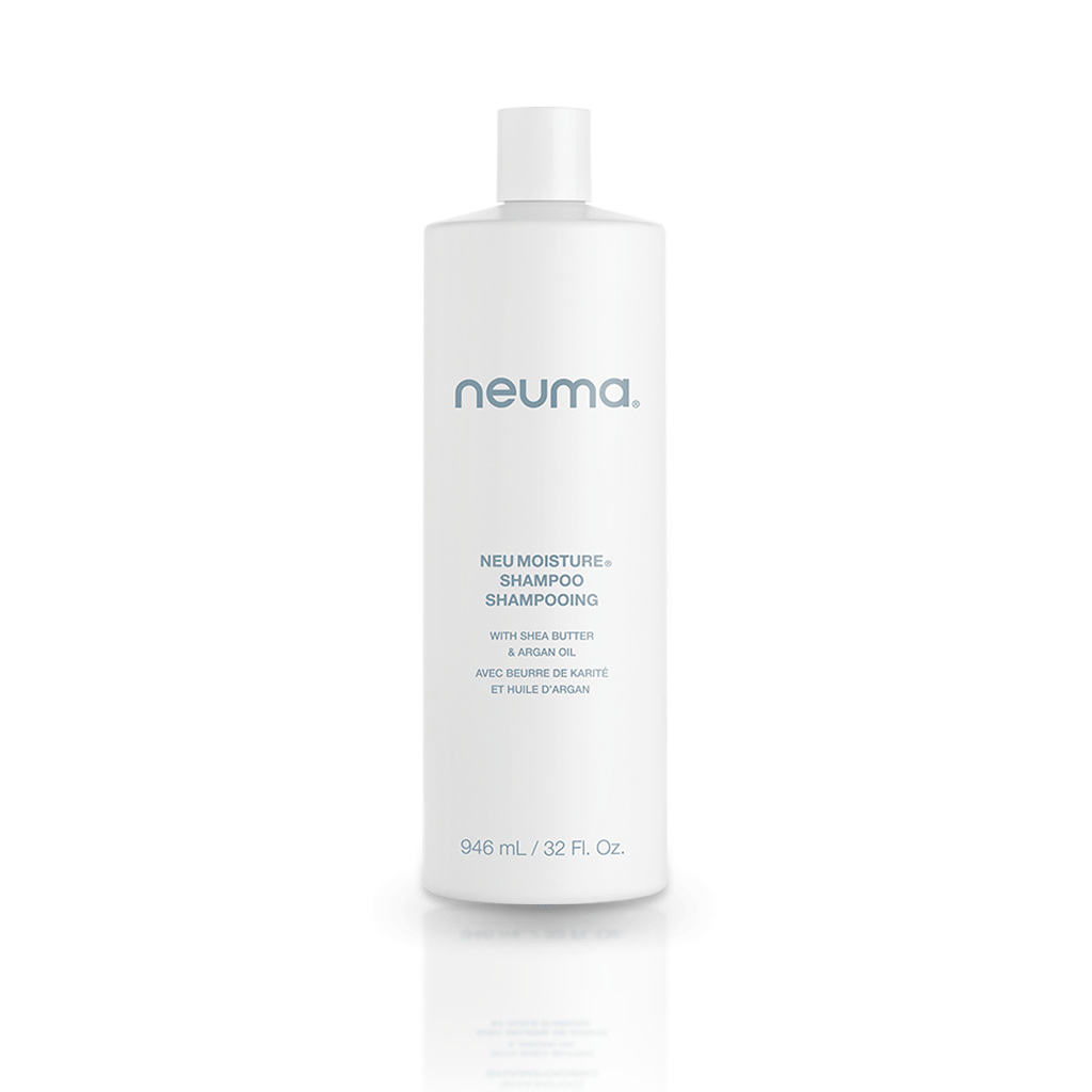 Buy Hydrating Moisture Shampoo for Dry & Damaged Hair Buy Hydrating Moisture Shampoo for Dry & Damaged Hair