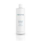 neuma CONDITIONER 946 mL/32 Fl. Oz.