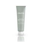 neuma PERFECTING CRÈME 150 mL/5.1 Fl. Oz.