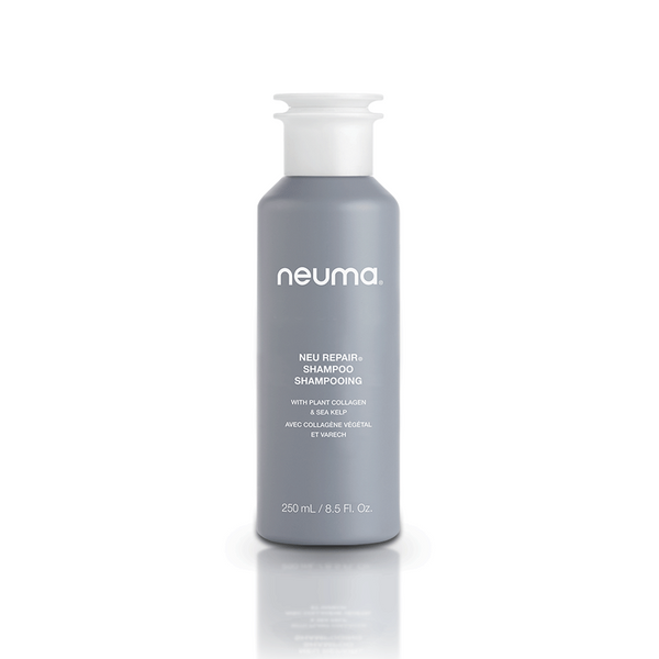 NEU REPAIR SHAMPOO