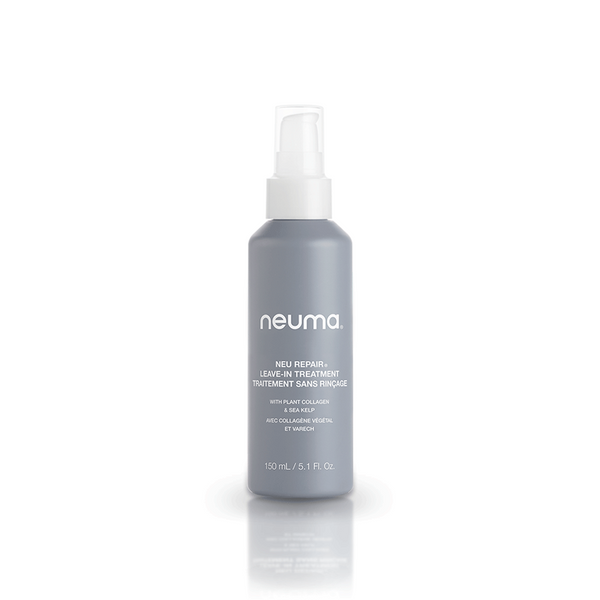 NEU REPAIR LEAVE-IN TREATMENT