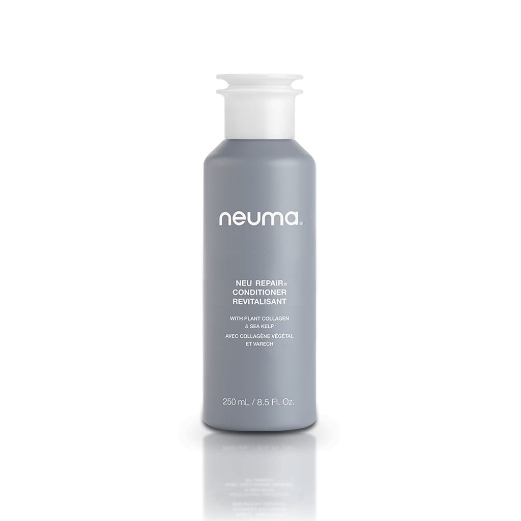 Neuma CONDITIONER 250 mL/8.5 Fl. Oz.