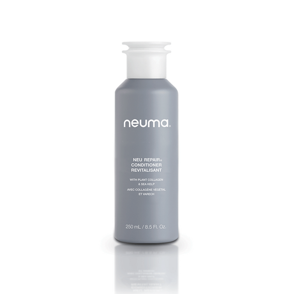 NEU REPAIR CONDITIONER