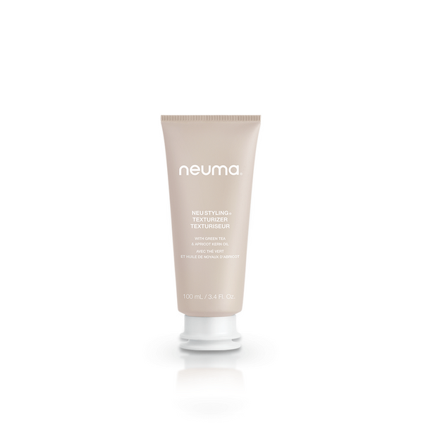 NEU STYLING TEXTURIZER